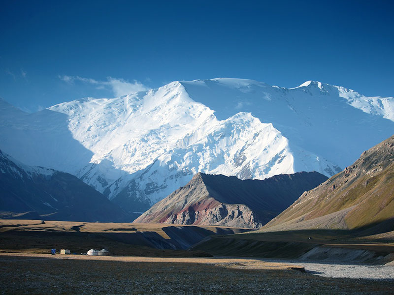 Lenin Peak1688280454.jpg